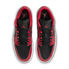 AJ 1 Low SE - Mens