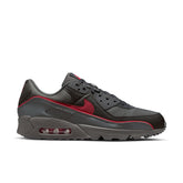 Air Max 90 PRM - Mens