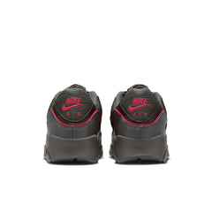 Air Max 90 PRM - Mens