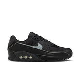 Air Max 90 - Mens