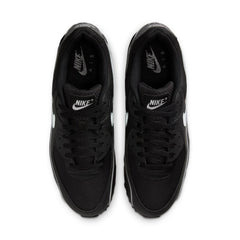 Air Max 90 - Mens