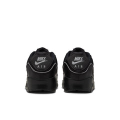 Air Max 90 - Mens