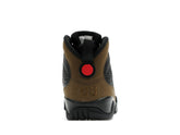 Jordan 9 Retro Olive (2024) – Release Date, Style & More
