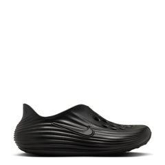 Reactx Rejuven8 - Womens