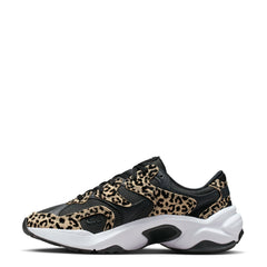 AL8 - Womens