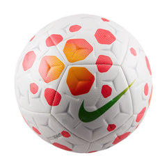 LigaMX Academy Ball