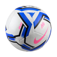 Mercurial Fade Soccer Ball