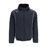 T90 Windbreaker -Mens