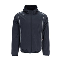 T90 Windbreaker -Mens