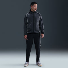 T90 Windbreaker -Mens