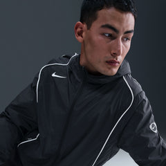 T90 Windbreaker -Mens