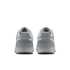 Court Vision Low Next Nature - Mens