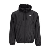 Windbreaker -Mens