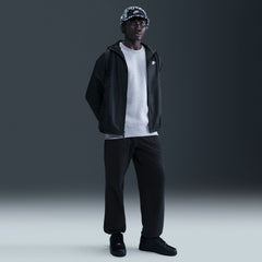 Windbreaker -Mens