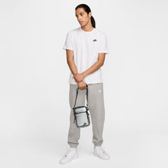 Heritage Crystal Crossbody