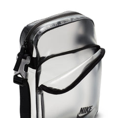 Heritage Crystal Crossbody