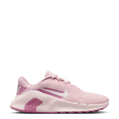 Flex Train - Womens