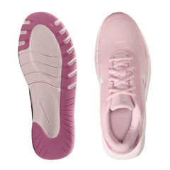 Flex Train - Womens