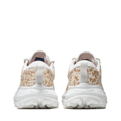 Hoka Tor Summit + - White Onyx/White Onyx