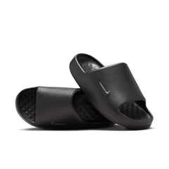 Calm 2.0 Slide - Mens