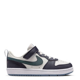 Court Borough Low Recraft - Kids