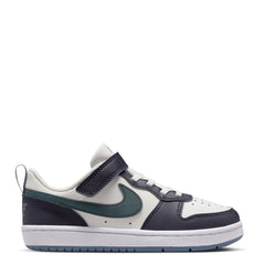 Court Borough Low Recraft - Kids