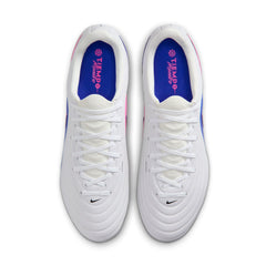 Tiempo Maestro Academy FG/MG - Mens