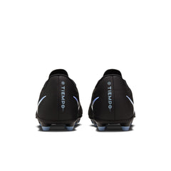 Tiempo Maestro 10 Club FG/MG - Mens