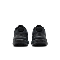 Uplift SC - Mens