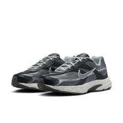 Initiator - Mens