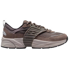 Jordan Trunner O/S Cave Stone