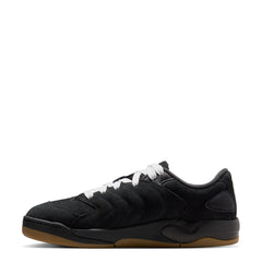 Jordan Session - Mens