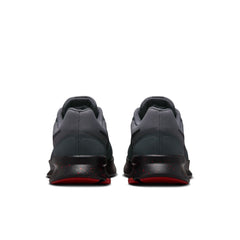 Run Swift 3 - Mens
