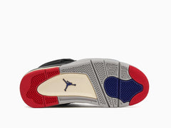 Air Jordan 4 Retro ‘Rare Air’ (GS)