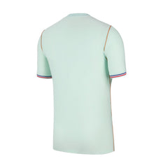 France 26/27 Replica Away Jersey -Mens