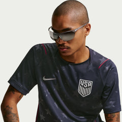 USA 26/27 Replica Away Jersey - Mens