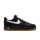 Air Force 1 Low 07 LV8 - Mens