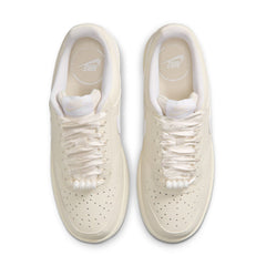 Court Vision Low SE - Womens