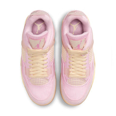 Retro 4 - Womens