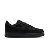 Air Force 1 Low Retro - Mens