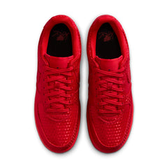 Air Force 1 Low Retro - Mens