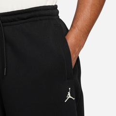 Brooklyn Oversized OH Pant -Mens