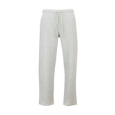Brooklyn Oversized OH Pant -Mens