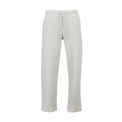 Brooklyn Oversized OH Pant -Mens