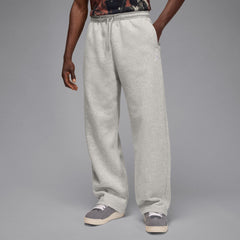 Brooklyn Oversized OH Pant -Mens