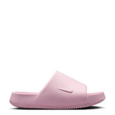 Calm Slide 2.0 - Womens