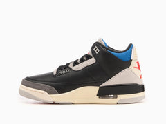 Jordan 3 Retro OG ‘Rare Air’
