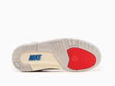 Jordan 3 Retro OG ‘Rare Air’