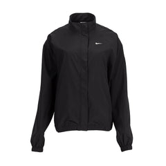 Dri Fit Woven Jacket - Womens