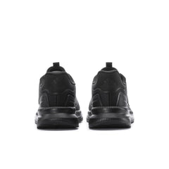 X_PLR Path - Mens